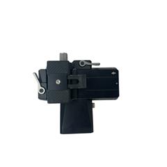 DJI Ronin RS4 Gimbal Stabilizer
